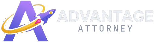 Advantage Attorney
