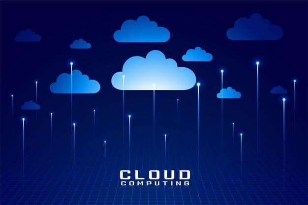 what cloud computing can do for law firm