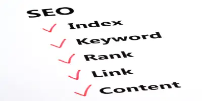 how to attract high quality backlinks using content statistics