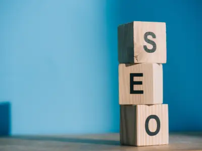 common seo mistakes law firms make