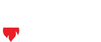 Advantage-Attorney-Footer-Logo