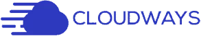 Cloud-Ways-Logo.webp