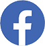 Facebook-Logo.webp