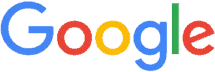 Google-Logo.webp
