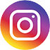 Instagram-logo.webp