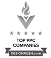 Top-PPC-Companies-logo.webp