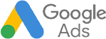 google-ads-Logo.webp