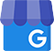 google-home-logo.webp